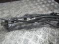 форсунка Volkswagen Passat B5 1999, 1.6 л., 06B133551C - фото №5