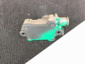 насос топливный Mercedes-Benz Vito W638 2001, 2.2 л., CDi, дизель, A6110900250 - фото №2