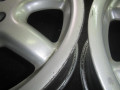 диск литой Audi A4 B5 1998, 7J16H2ET45, 8D0601025J - фото №12
