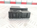 блок комфорта Nissan Qashqai 1 поколение [рестайлинг] 2010, 1.5 л., МКПП, внедорожник 5 дв., 284B2-JD12B - фото №4