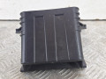 бардачок Skoda Octavia 2 поколение (A5) 2007, 1.6 л., бензин, универсал, 1Z1857919, 0010111360231 - фото №3