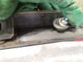 накладка двери (крышки) багажника Ford Fiesta 5 поколение [рестайлинг] 2007, 1.4 л., МКПП, хетчбэк 3 дв., 1381026 - фото №7