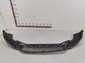 юбка бампера нижняя Volkswagen Tiguan 1 поколение 2010, 5N0807903K - фото №5