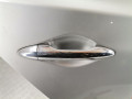 дверь задняя правая Hyundai ix35 1 поколение LM 2011, 1.7 л., МКПП, внедорожник 5 дв., 770042S040 - фото №3