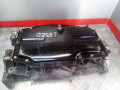 масляный поддон Mazda 6 GH [рестайлинг] GH 2009, 2.2 л., МКПП, хетчбэк 5 дв., R2AA10400A - фото №2