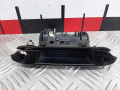 ручка наружная Renault Twingo 3 поколение 2014, 0.9 л., МКПП, хетчбэк 5 дв., 806061461R - фото №3