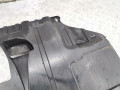 защита двигателя Ford C-Max 1 поколение 2004, 2.0 л., МКПП, минивэн, 1682362 - фото №2