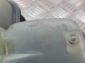бачок расширительный Mercedes-Benz A-Класс W168 2001, 1.4 л., бензин, МКПП, 1685000249 - фото №6