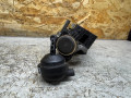 коллектор впускной Audi A6 4G/C7 2012, 3.0 л., TFSI, бензин, 06E133110AL, 06E907386D, 06E133340E - фото №4