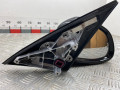 зеркало наружное правое BMW X5 G05 [рестайлинг] G05 2023, 3.0 л., B58B30, бензин, АКПП, carbonschwarz metallic (416), внедорожник 5 дв., 51165A30B92 - фото №3