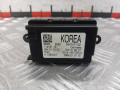 блок комфорта Mini Clubman 2 поколение (F54) 2015, 2.0 л., АКПП, хетчбэк 5 дв., 65829347471 - фото №2