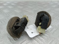 подсветка номера Fiat Sedici 1 поколение 2007, 1.6 л., МКПП, внедорожник 5 дв. - фото №2