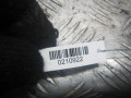 электрогидроусилитель руля Mercedes-Benz A-Класс W168 2001, A1684660201 - фото №5