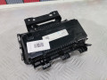дисплей Opel Astra J 2010, 1.7 л., МКПП, хетчбэк 5 дв., 13267984 - фото №3