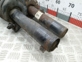стойка амортизатора Audi A3 8P/8PA [2-й рестайлинг] 2012, 1.6 л., МКПП, хетчбэк 5 дв., 1T0413031DB - фото №4