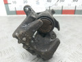 суппорт задний правый Volkswagen Golf 4 поколение 2001, 1.4 л., МКПП, хетчбэк 5 дв., 1J0615424H - фото №5