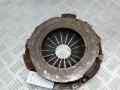 маховик Renault Megane 2 поколение 2003, 1.5 л., МКПП, хетчбэк 5 дв., 8200447575 - фото №7