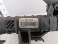 радиатор (основной) Volvo C30 1 поколение [рестайлинг] 2011, 1.6 л., МКПП, хетчбэк 3 дв., 30741094 - фото №5