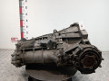 КПП механическая (МКПП) Audi A4 B8/8K [рестайлинг] 2011, 2.0 л., МКПП, универсал, 0B1300027LX - фото №6