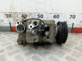 компрессор кондиционера Audi A4 B7 2006, 2.0 л., МКПП, седан, 8E0260805BA - фото №3