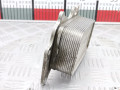 теплообменник масляного фильтра BMW 5 серия F07/F10/F11 2011, 2.0 л., АКПП, универсал, 11428507627 - фото №2