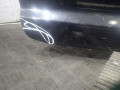 дверь передняя правая Suzuki Swift 3 поколение 2007, 1.5 л., МКПП, хетчбэк 3 дв., 6800162K00 - фото №4