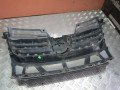 решетка радиатора Volkswagen Golf 5 поколение 2008, 1.9 л., МКПП, универсал, 1K5853651, 1K5853653 - фото №6