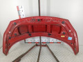 капот Renault Scenic 2 поколение 2005, 2.0 л., АКПП, минивэн, 651001097R - фото №7