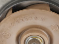 помпа BMW X5 E70 2007, 3.0 л., АКПП, внедорожник 5 дв., 11517790472 - фото №7