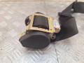 ремень безопасности Audi A4 B5 1999, 1.6 л., бензин, МКПП, универсал, 8D0857706D, 560308200 - фото №2