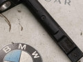 датчик ABS Porsche Cayman GTS 982 2022, 4.0 л., бензин, 99160640701 - фото №4