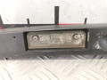 подсветка номера Ford Fusion 1 поколение 2004, 1.4 л., МКПП, хетчбэк 5 дв., 1332916 - фото №2