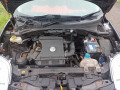 фонарь задний левый Alfa Romeo MiTo 1 поколение 2009, 1.4 л., МКПП, хетчбэк 3 дв., 71752163 - фото №7