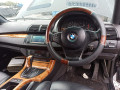 карданный вал BMW X5 E53 [рестайлинг] 2004, 3.0 л., АКПП, внедорожник 5 дв., 26207524371 - фото №12