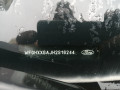 компрессор кондиционера Ford Fiesta 5 поколение 2002, 1.4 л., МКПП, хетчбэк 5 дв., 1779107 - фото №12