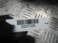 крепление бампера Volkswagen Touareg 1 поколение 2003, 4.2 л., АКПП, внедорожник 5 дв., 7L6807861 - фото №2