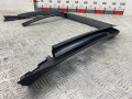 накладка двери внутренняя задняя правая BMW X3 M F97 2019, 3.0 л., B58 B30 A, бензин, АКПП, alpinweiß iii (300), 51357410296 - фото №6