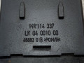 кнопка корректора фар Mitsubishi Carisma 1 поколение [рестайлинг] 2002, LK04001000 - фото №6