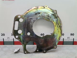 Прокладка КПП (пластина) IVECO Daily 3 поколение 2001, 3.0 л., МКПП, микроавтобус