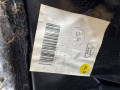 бардачок Audi A6 4G/C7 2012, 4G1857035 - фото №9