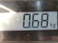 замок двери передней правой Audi Q7 4L 2006, 3.0 л., АКПП, внедорожник 5 дв., 3C2837016A - фото №5