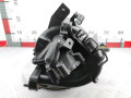 коллектор впускной Opel Astra J 2011, 1.4 л., МКПП, хетчбэк 5 дв., 55562260 - фото №2