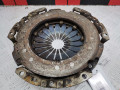 маховик Volkswagen Lupo 6X 2000, 1.4 л., МКПП, хетчбэк 3 дв., 032105269 - фото №6