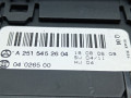 переключатель света Mercedes-Benz R-Класс W251 2007, 3.0 л., АКПП, минивэн, A2515452604 - фото №6