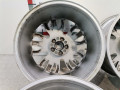 диск литой Land Rover Range Rover Sport 2 поколение 2015, 3.0 л., АКПП, внедорожник 5 дв., DK621007FA - фото №8