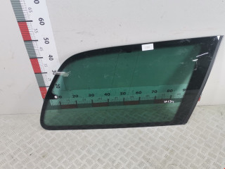 стекло кузовное боковое правое SEAT Alhambra 1 поколение [рестайлинг] 2004, 1.8 л., МКПП, минивэн, 7M3845318E