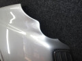 капот Mercedes-Benz C-Класс W203/S203/CL203 2003, 2.2 л., МКПП, седан - фото №8