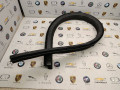 уплотнитель подкапотного пространства Porsche Macan 1 поколение [рестайлинг] 2020, 2.9 л., бензин, АКПП, 95B8237547 - фото №3