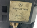 подогреватель охлаждающей жидкости Mercedes-Benz C-Класс W203/S203/CL203 2002, 2.2 л., МКПП, универсал, A0001591504 - фото №6