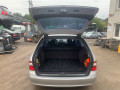 замок зажигания Mercedes-Benz E-Класс W211/S211 2004, 3.2 л., АКПП, универсал, A2115453108 - фото №14